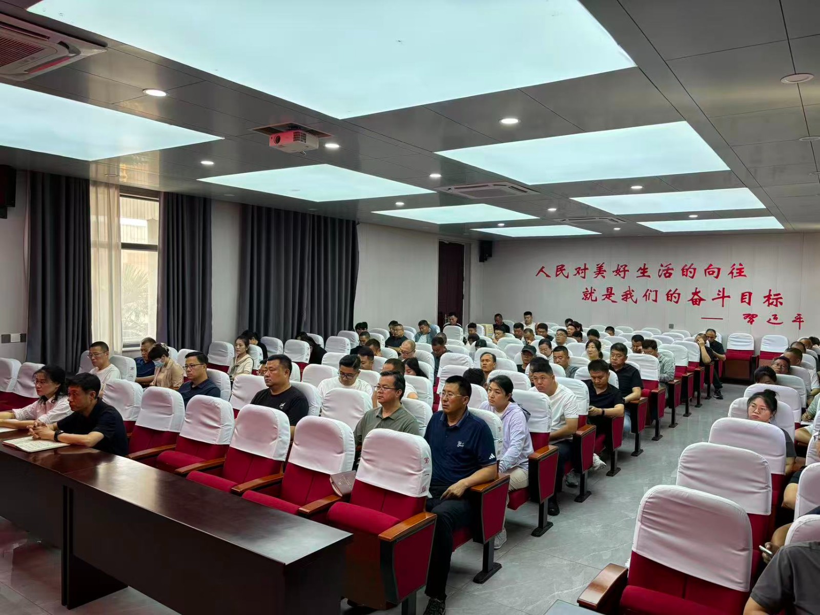微信图片_20260601170247