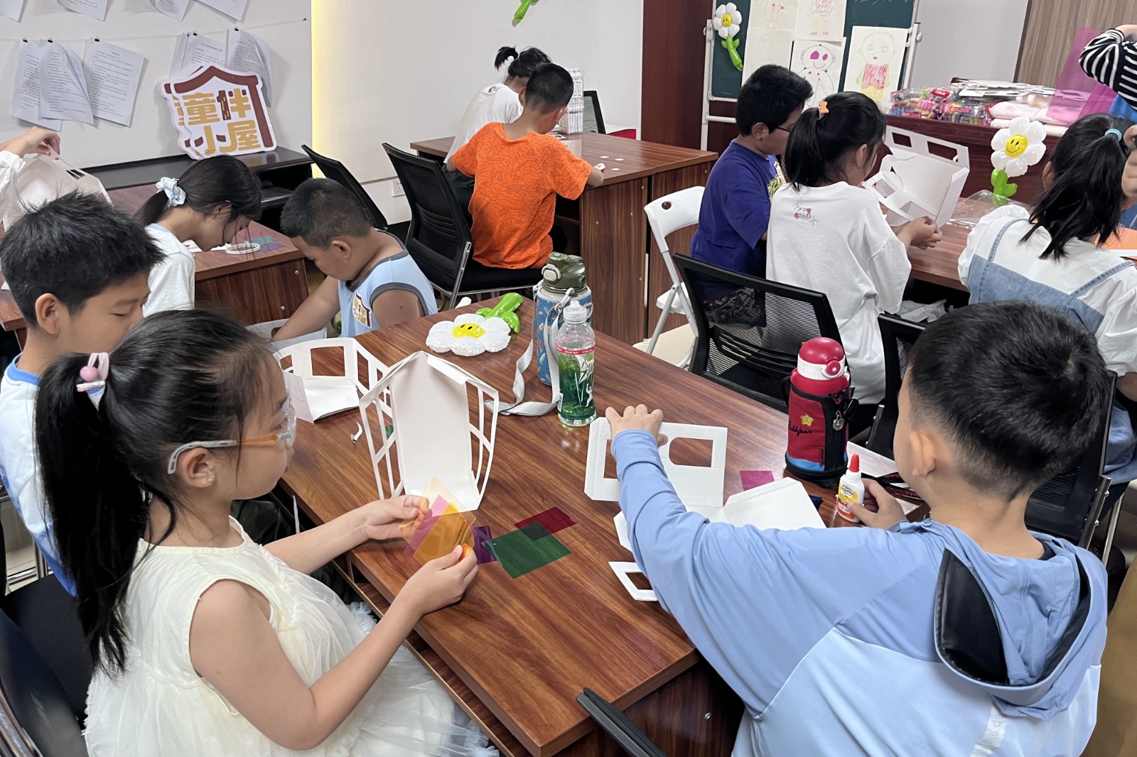 微信图片_20260601114542_4715_655