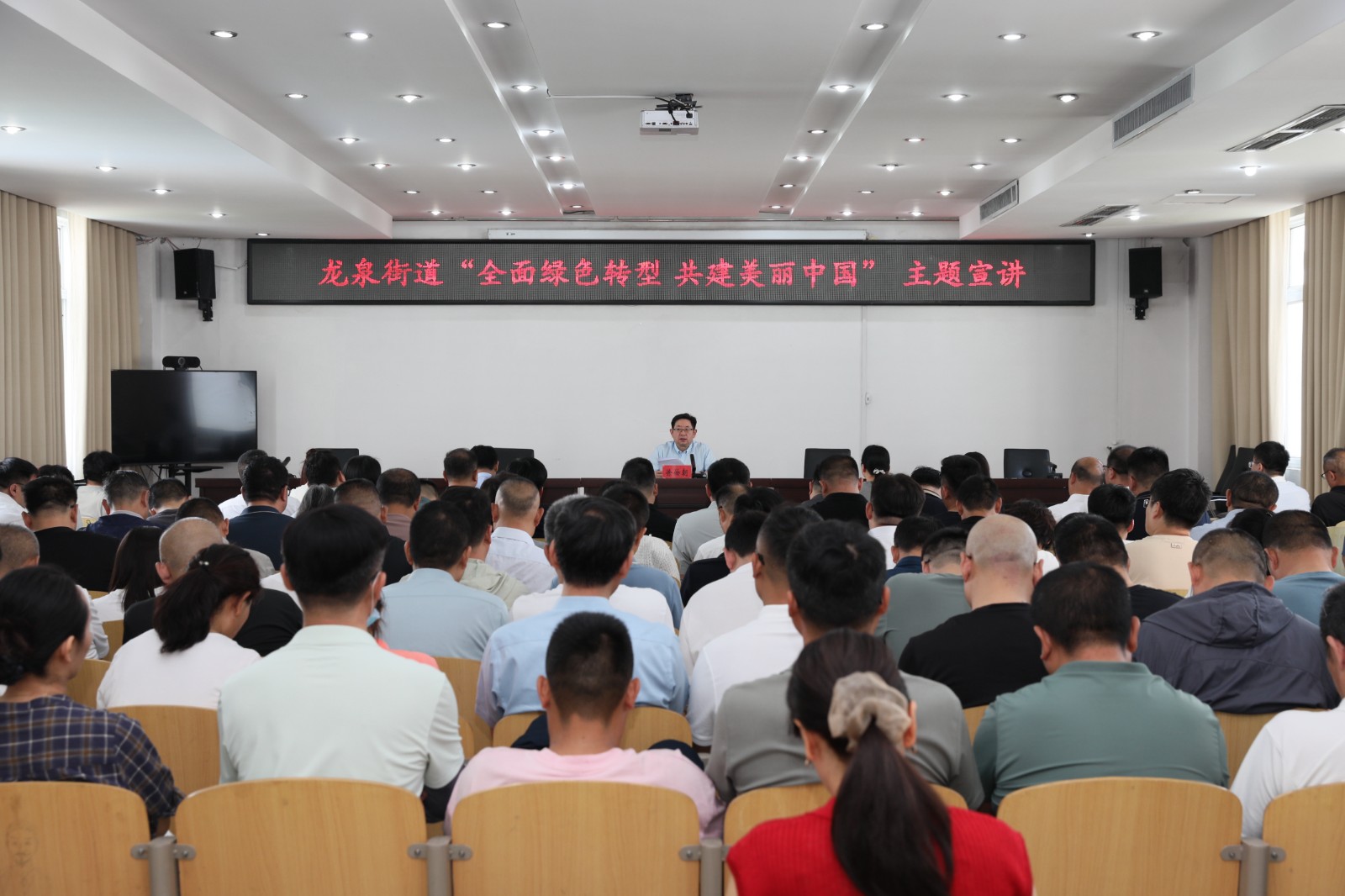 微信图片_20260601085151_5267_6