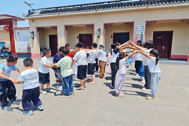 微信图片_20260531170853_706_31