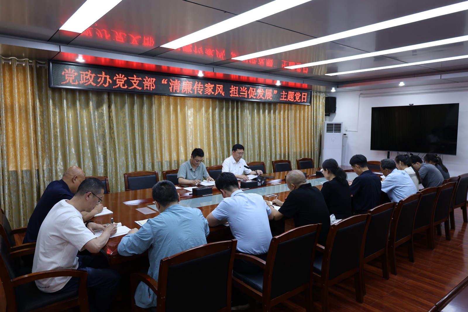 微信图片_20260601172351