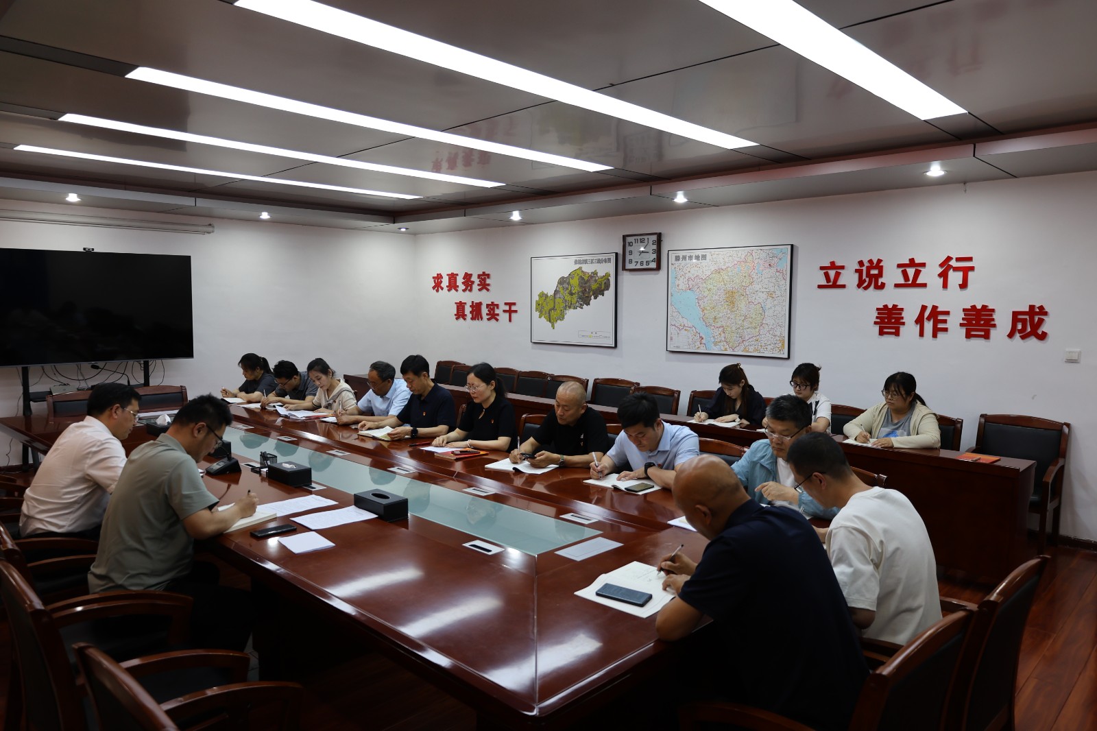 微信图片_20260601172356