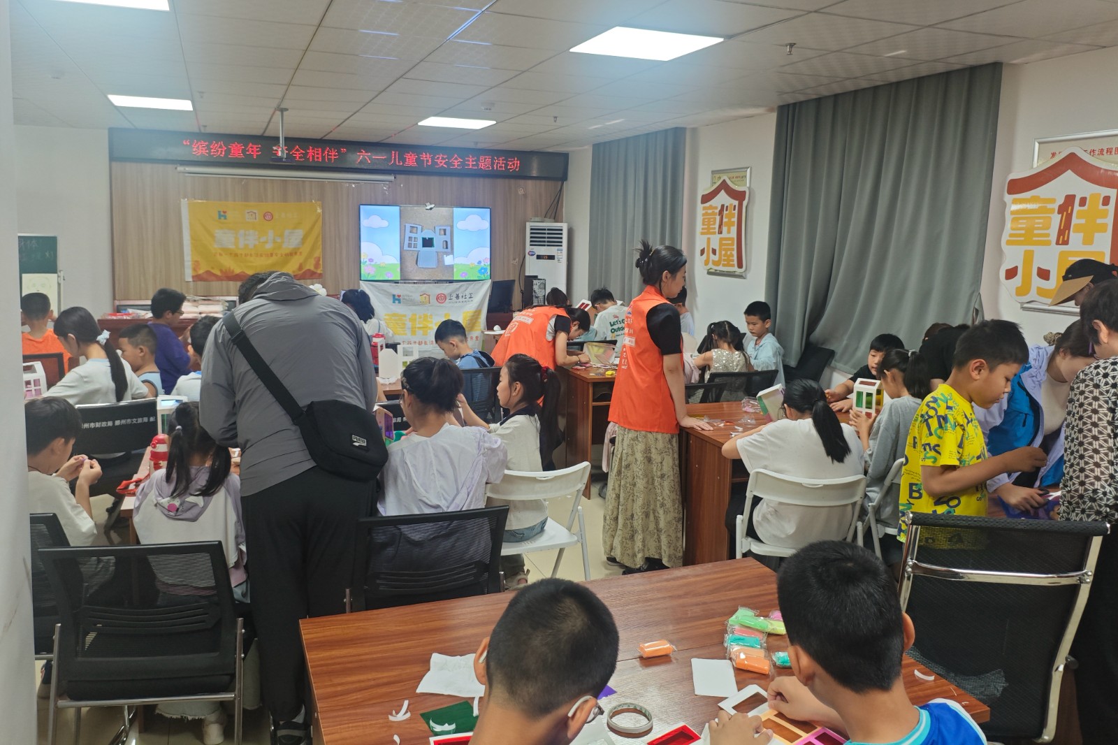 微信图片_20260601114544_4717_655