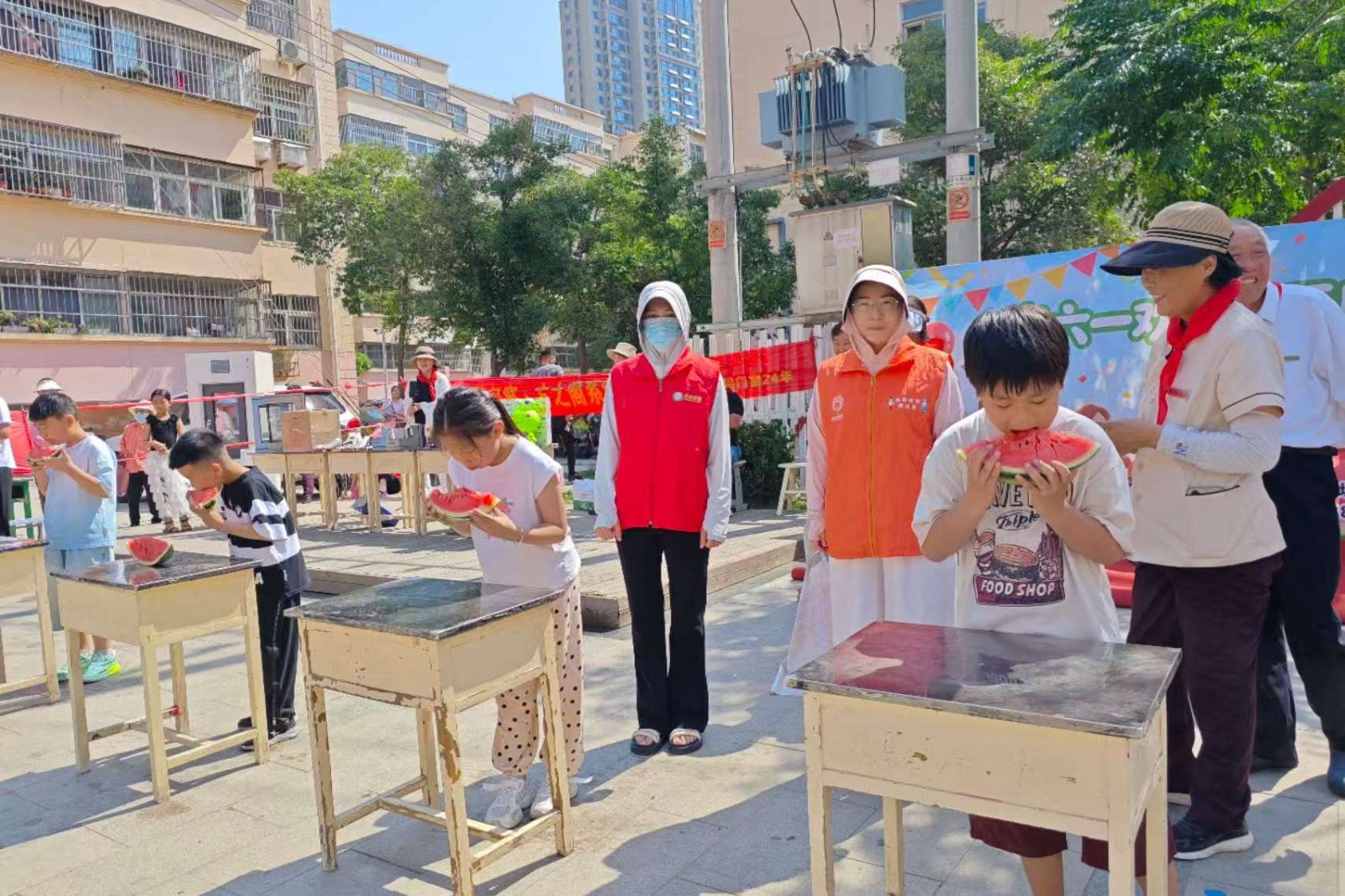 微信图片_20260601114026_4707_655