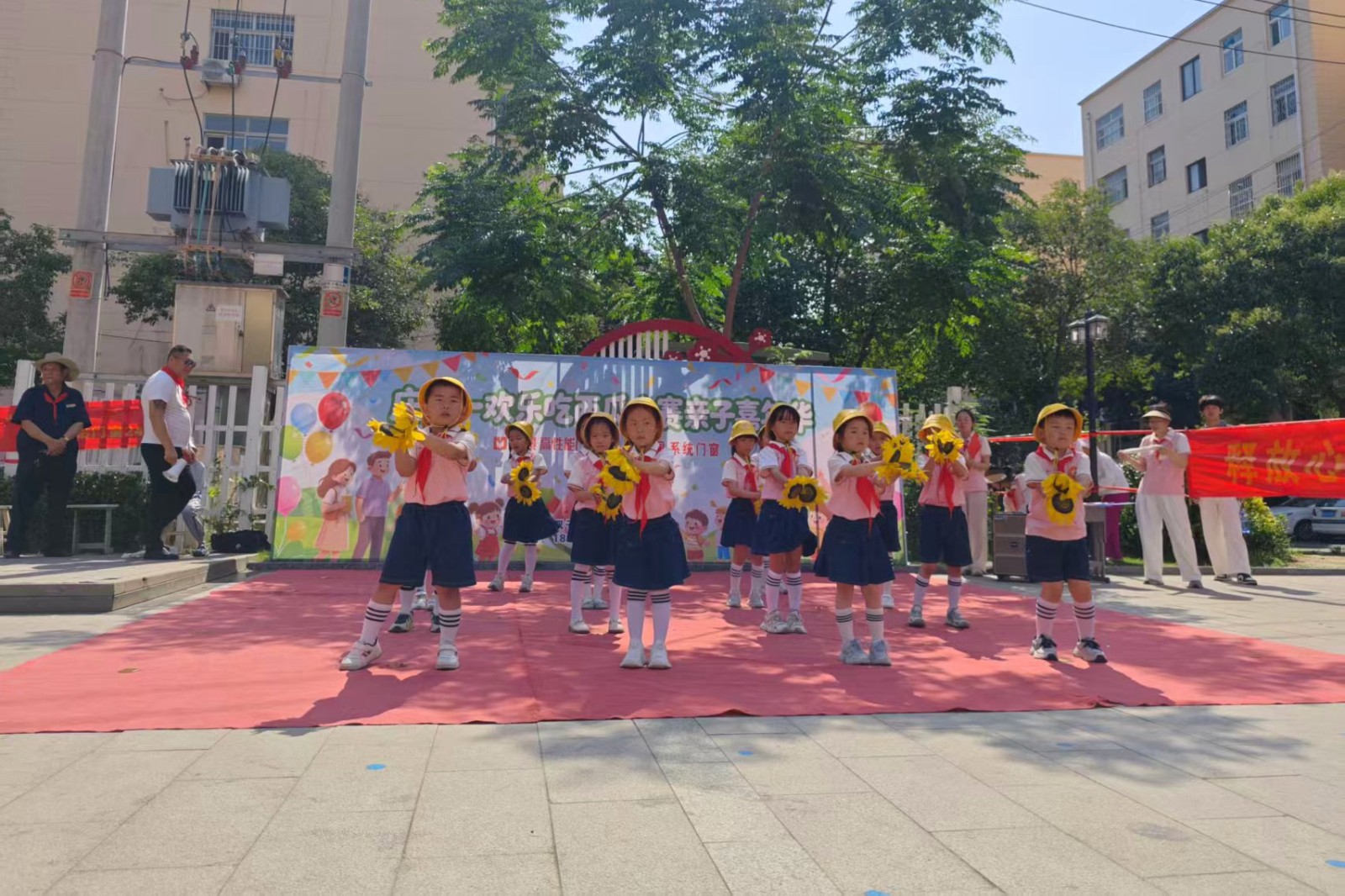 微信图片_20260601114025_4706_655