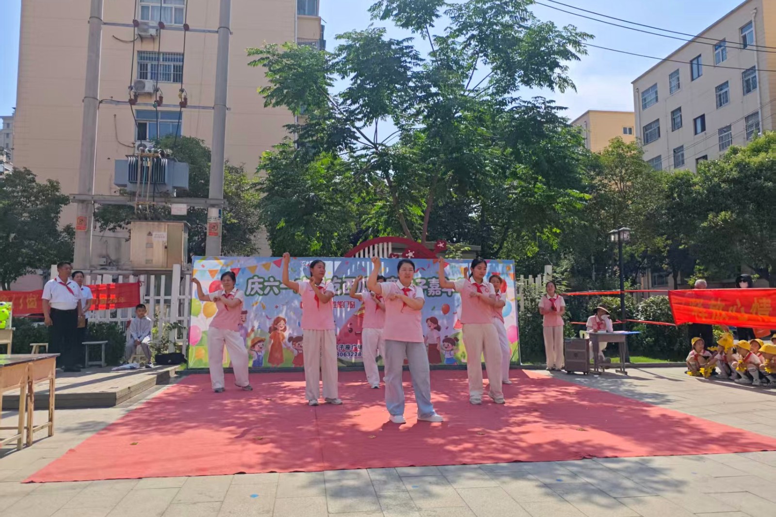 微信图片_20260601114025_4705_655