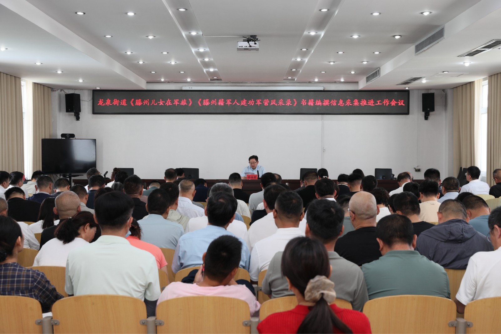微信图片_20260601171947_11123_8
