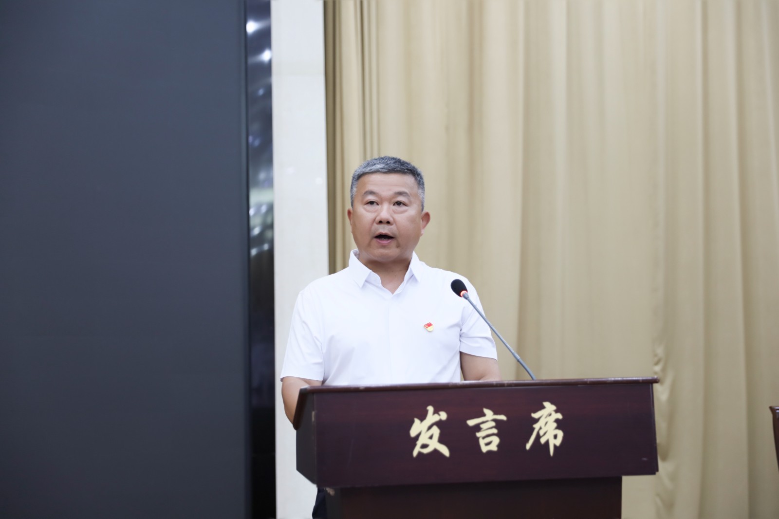 微信图片_20260528165323_4872_6