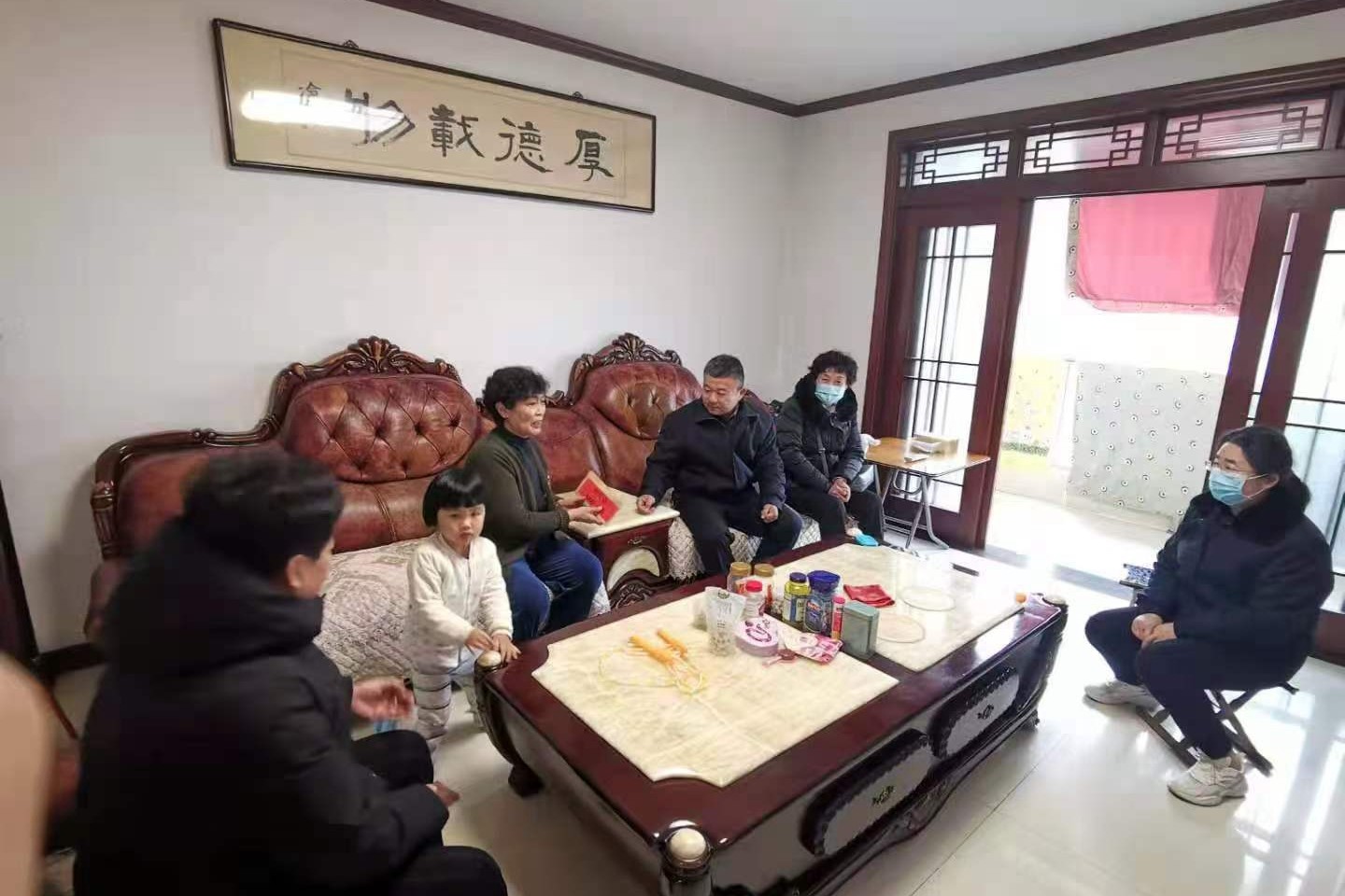 微信图片_2026-06-01_092814_914_副本