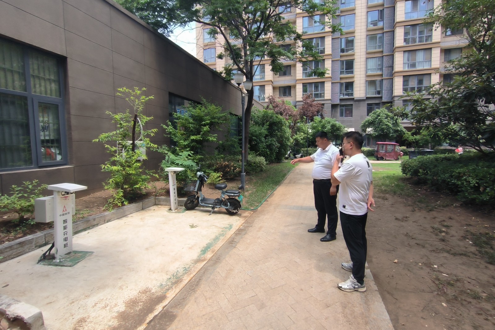 微信图片_2026-06-01_104659_561_副本