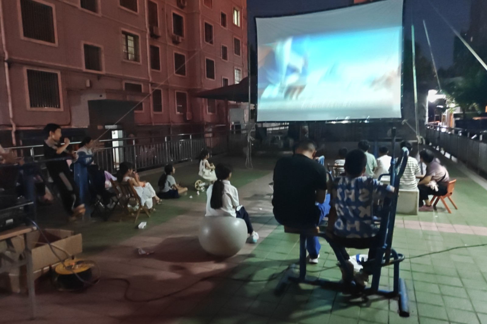微信图片_20260601205549_7316_248_副本