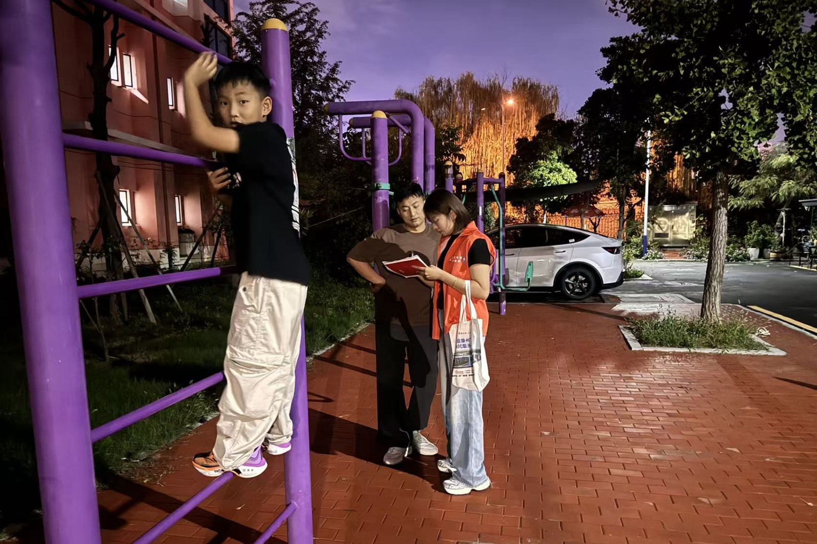 微信图片_2026-06-01_104717_266_副本