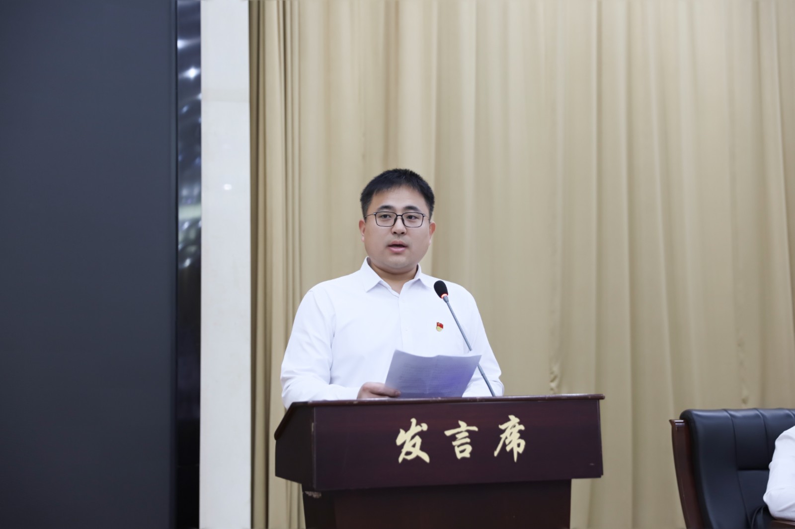微信图片_20260528165322_4871_6