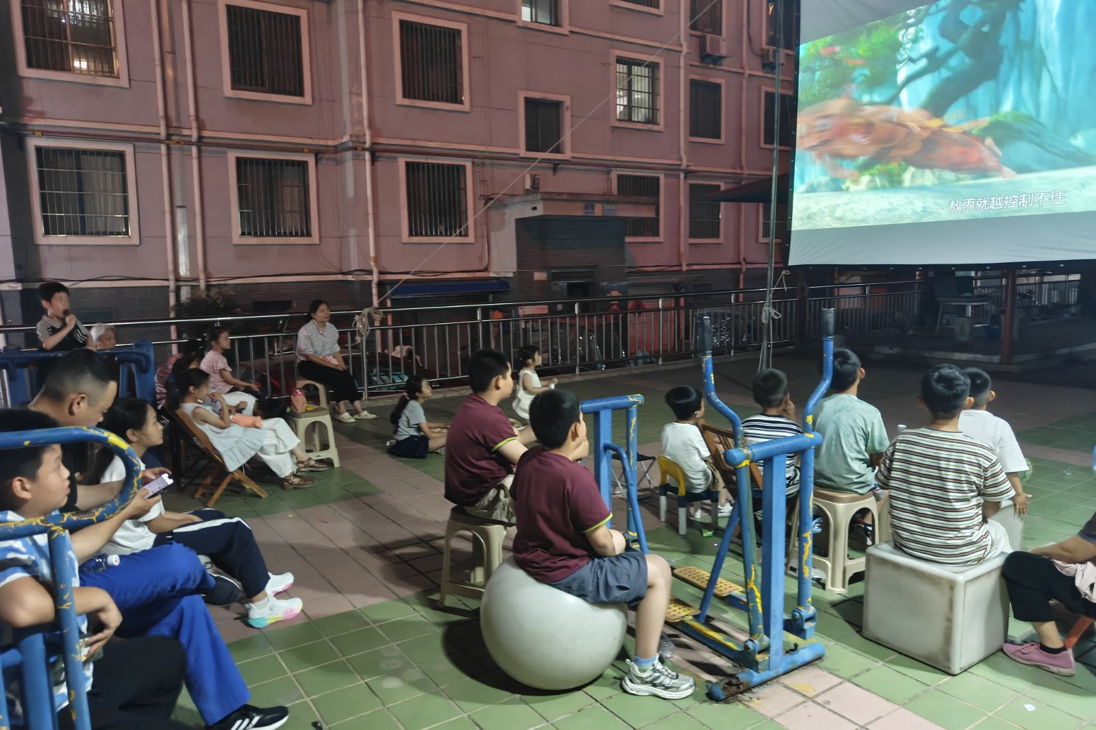 微信图片_20260601205547_7315_248_副本