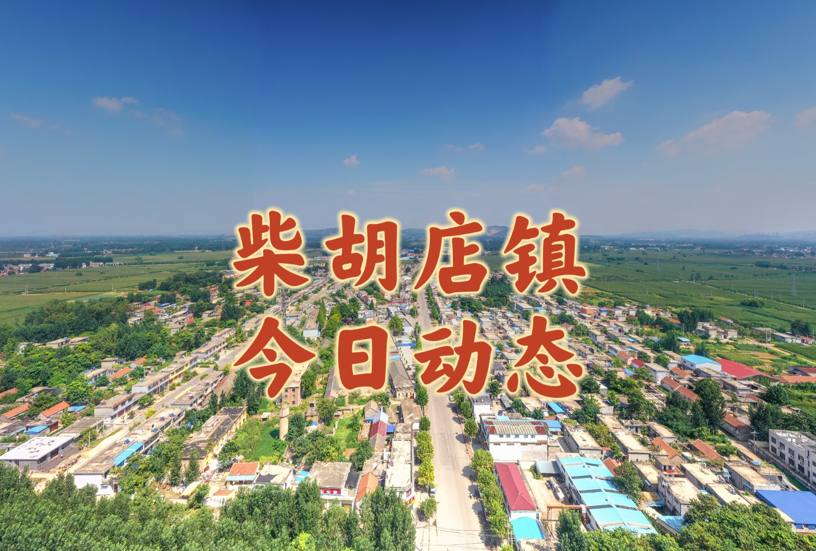 296073ed38fe876d1c6145c5502b50dd