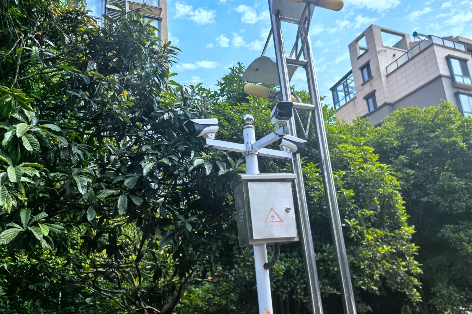 微信图片_2026-06-01_104707_018_副本