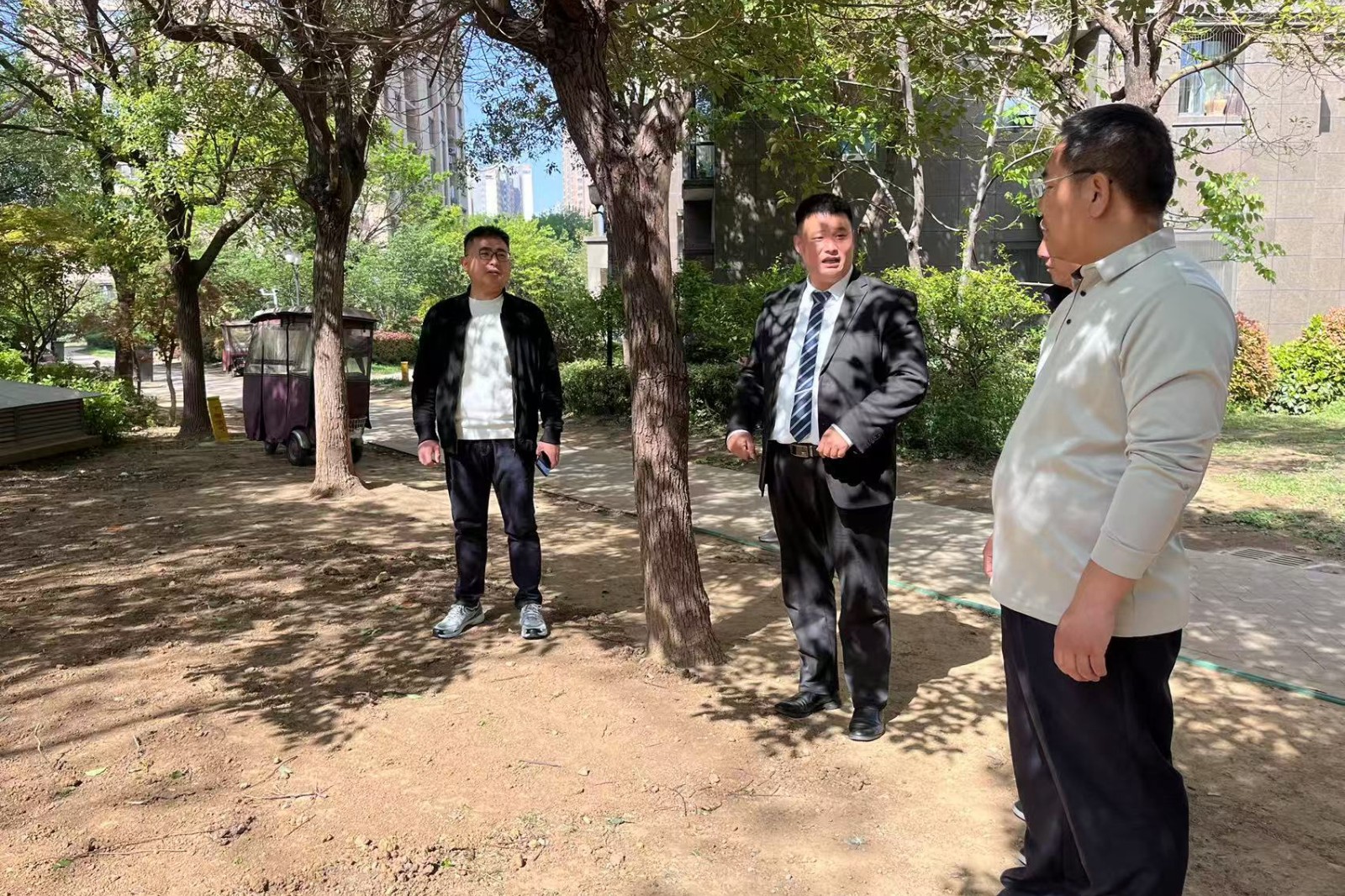 微信图片_2026-06-01_104656_783_副本