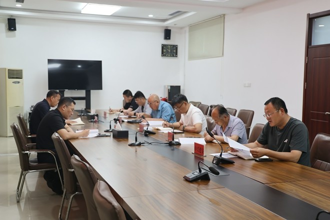 微信图片_20260602111544_120_1344