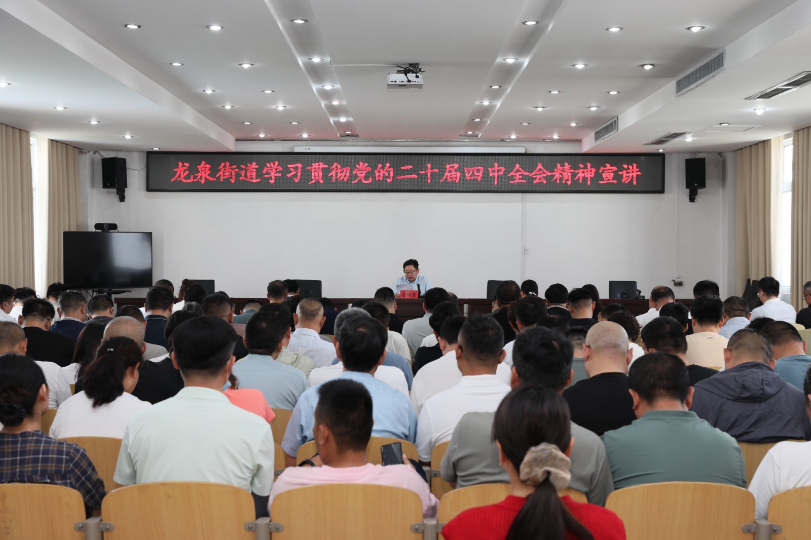 微信图片_20260601085155_5268_6