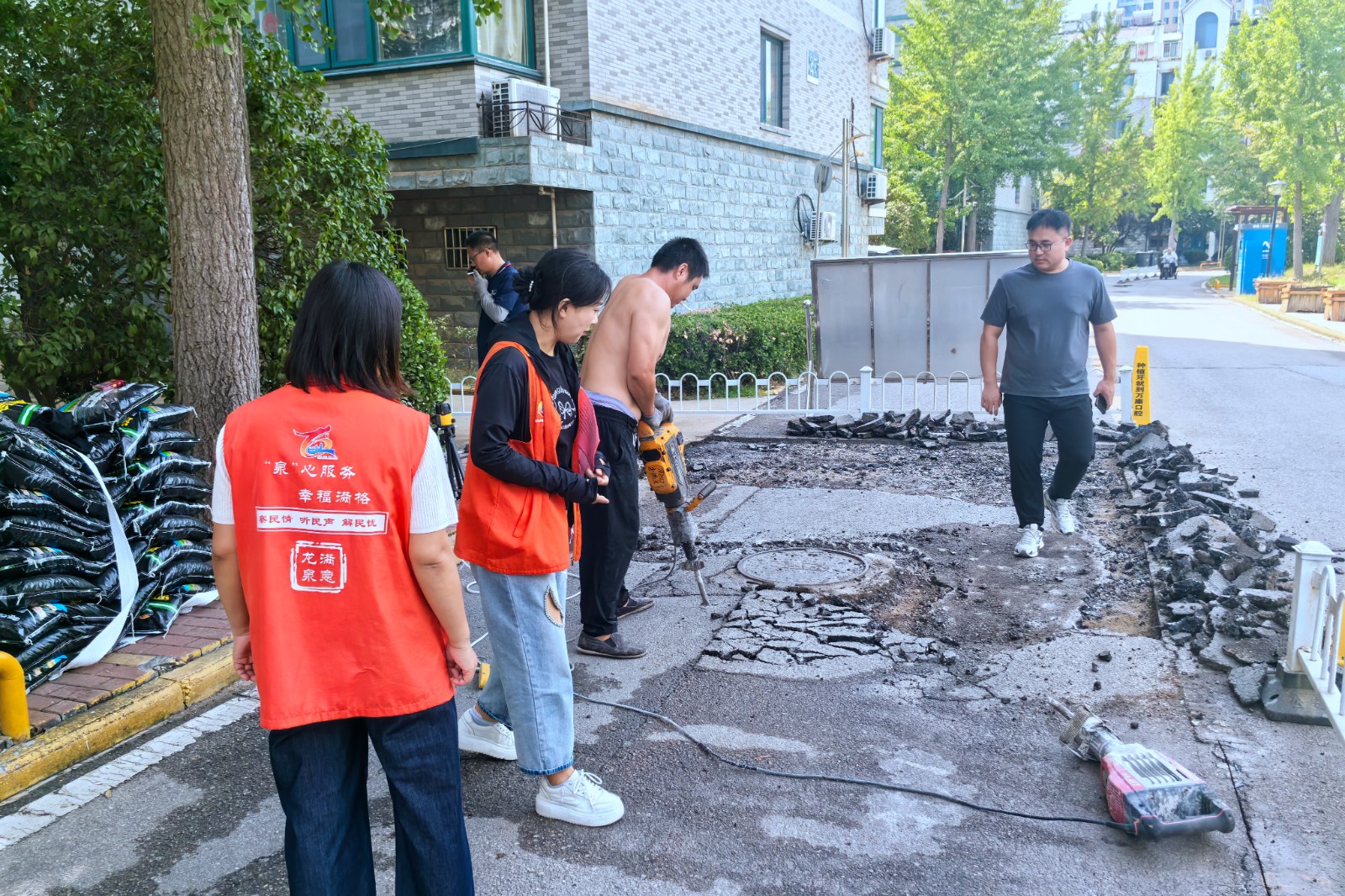 微信图片_2026-06-01_104648_866_副本