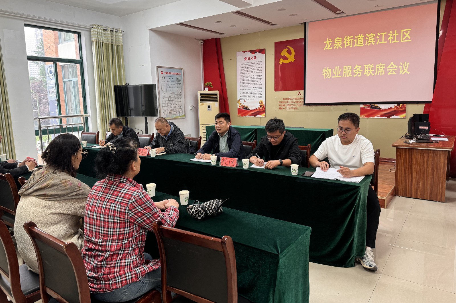 微信图片_2026-06-01_104729_707_副本
