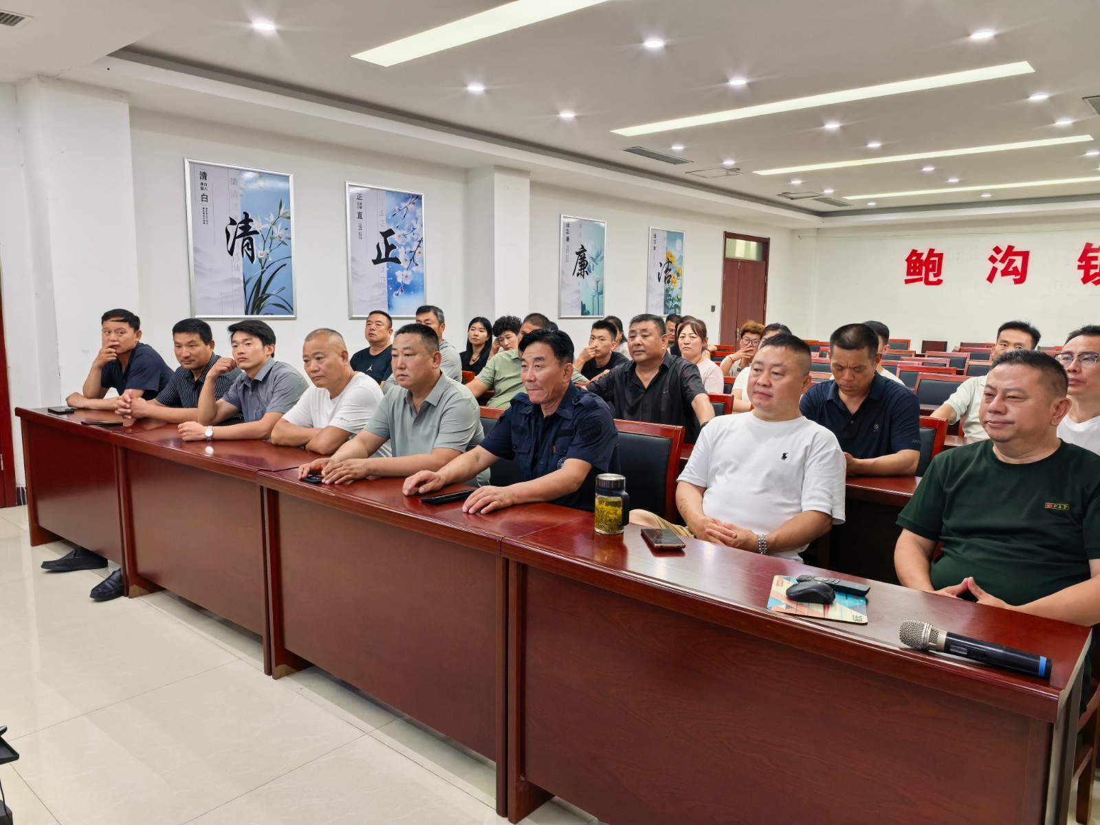 微信图片_20260603151537_9490_1