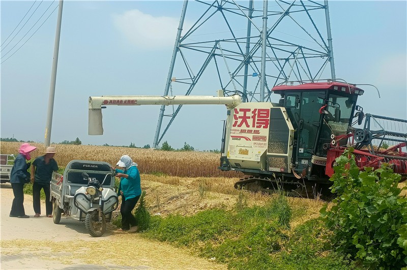 微信图片_20260602103510_2110_249