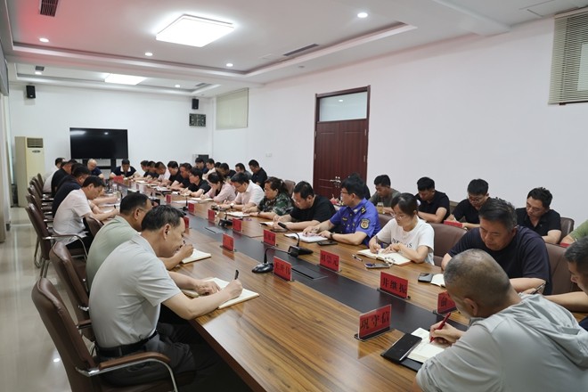 微信图片_20260603151522_54_234