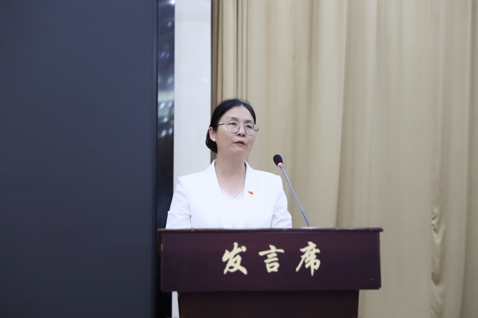 微信图片_20260528165321_4870_6