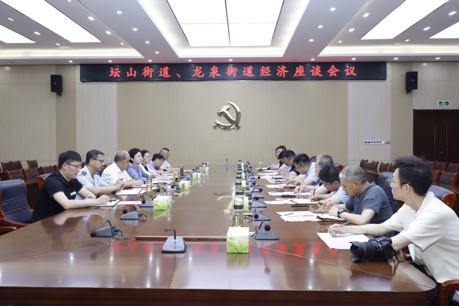 微信图片_20260603154936_11334_8