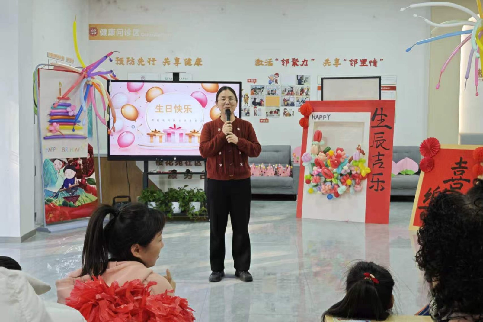 微信图片_20260601092154_5276_6_副本