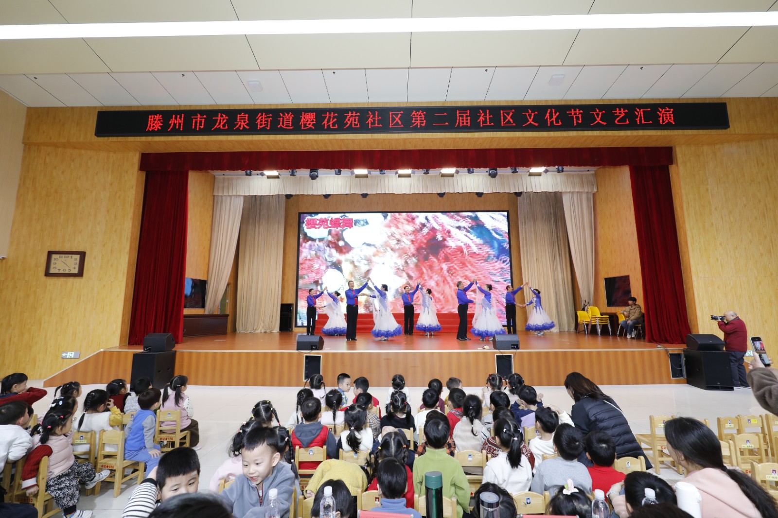 微信图片_20260601092151_5273_6