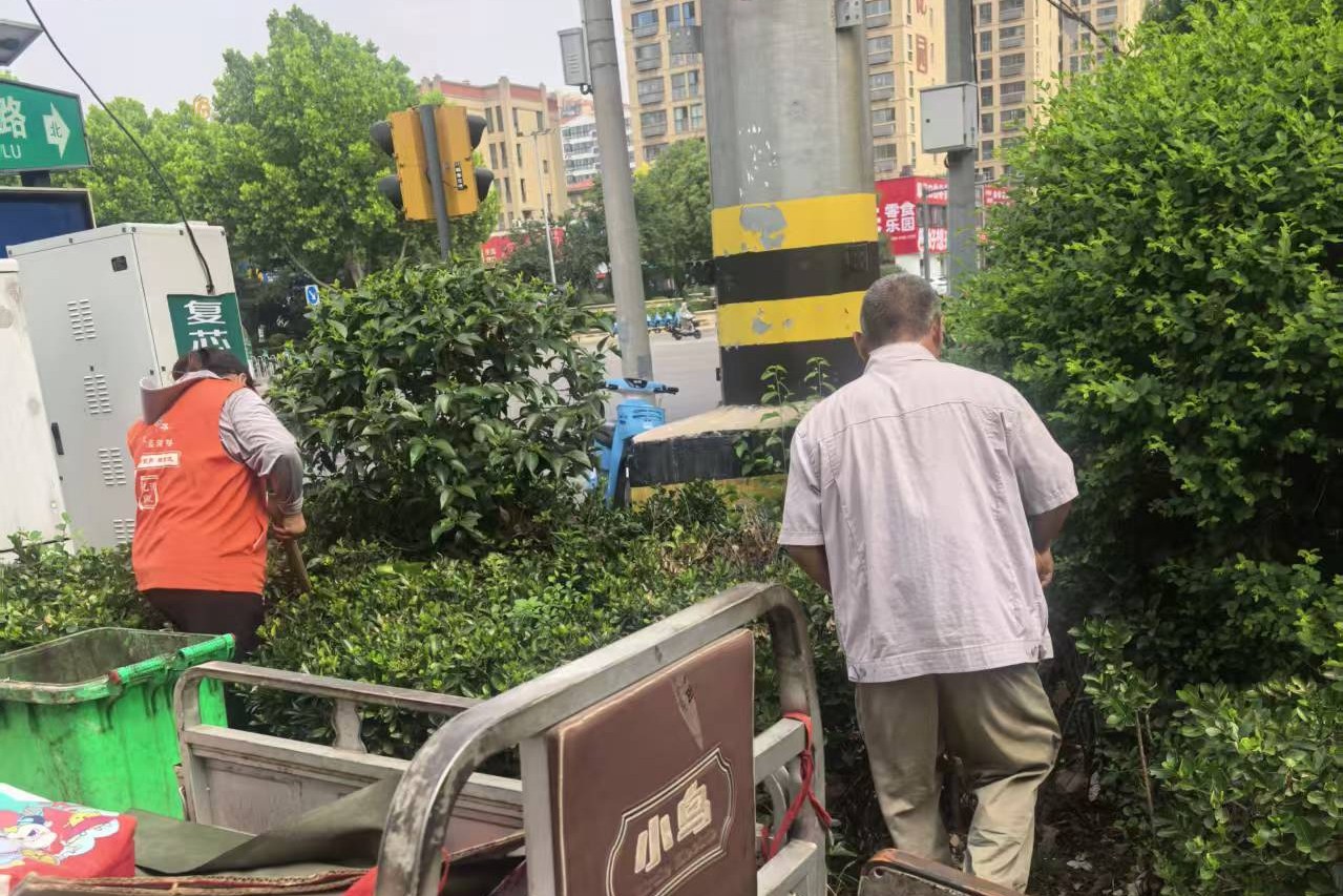 微信图片_20260603144814_11326_8