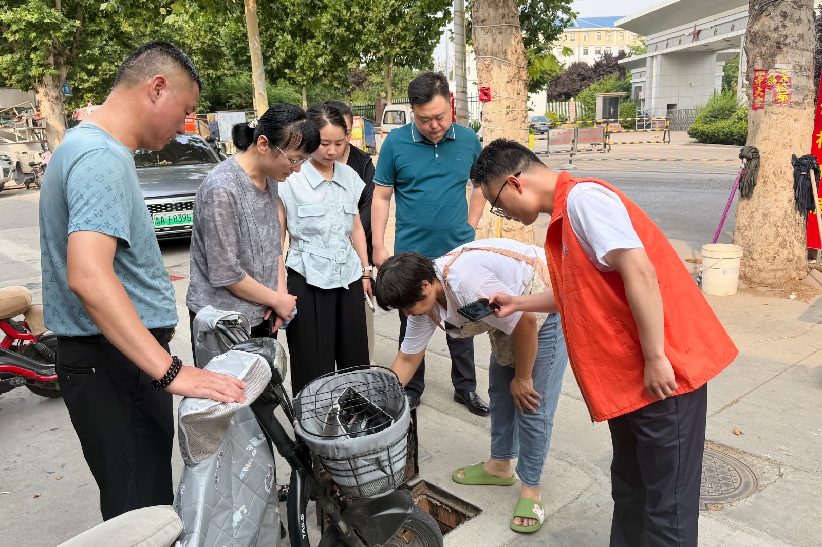 微信图片_20260603175431_11424_8