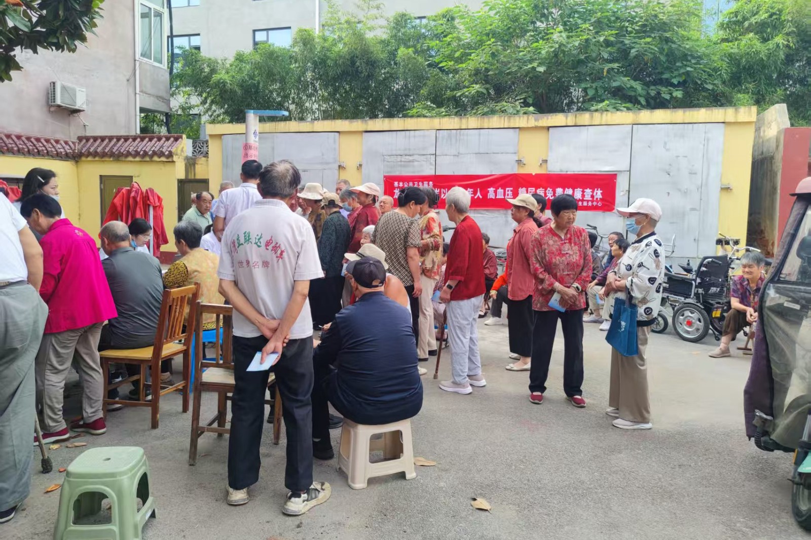 微信图片_20260603085212_7442_248_副本