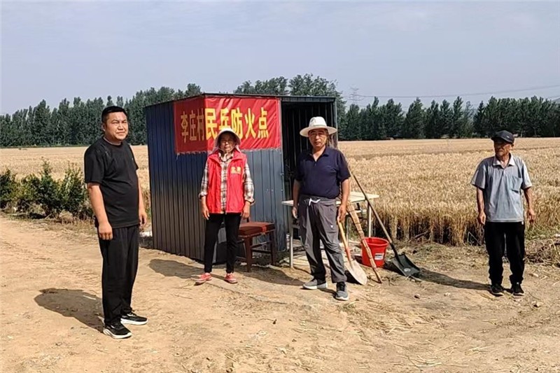 微信图片_20260602150200_2151_249