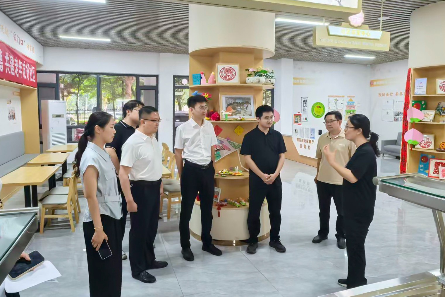 微信图片_20260603181446_11431_8