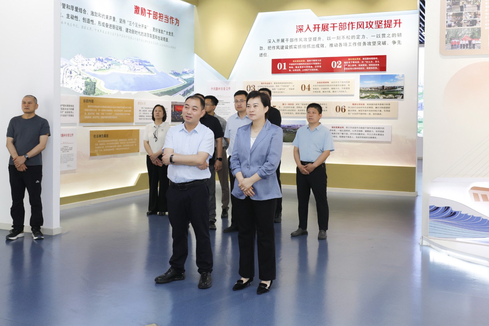 微信图片_20260603154932_11331_8