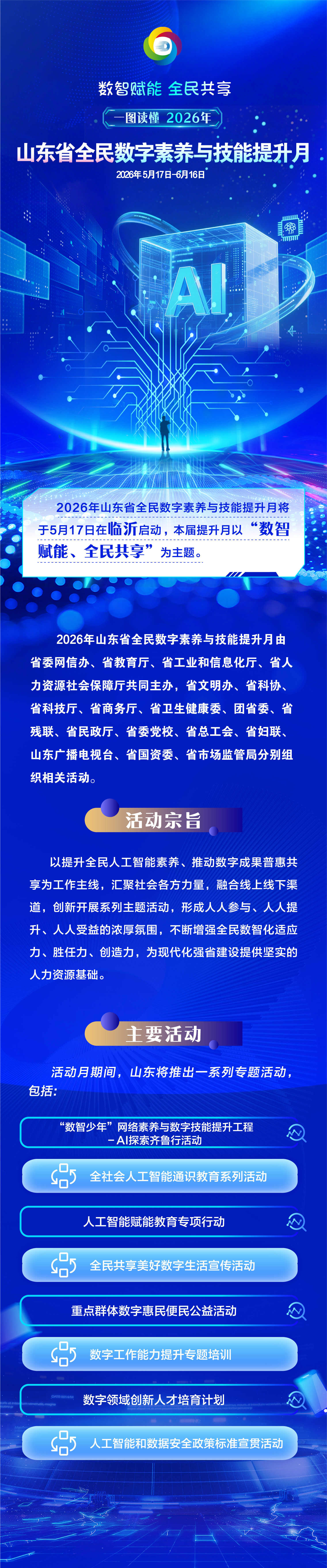 20260518071734960