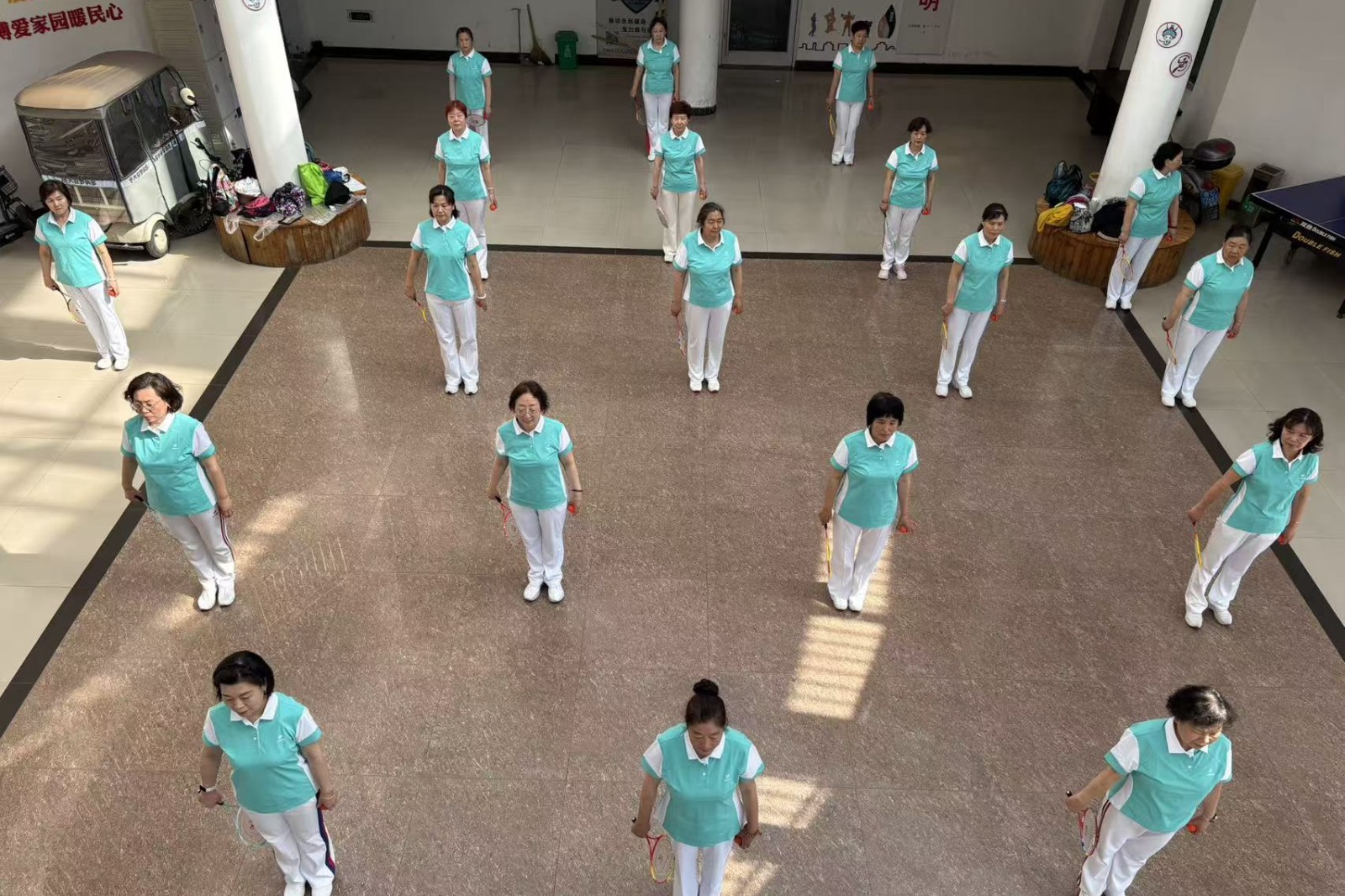 微信图片_20260603101209_7468_248_副本