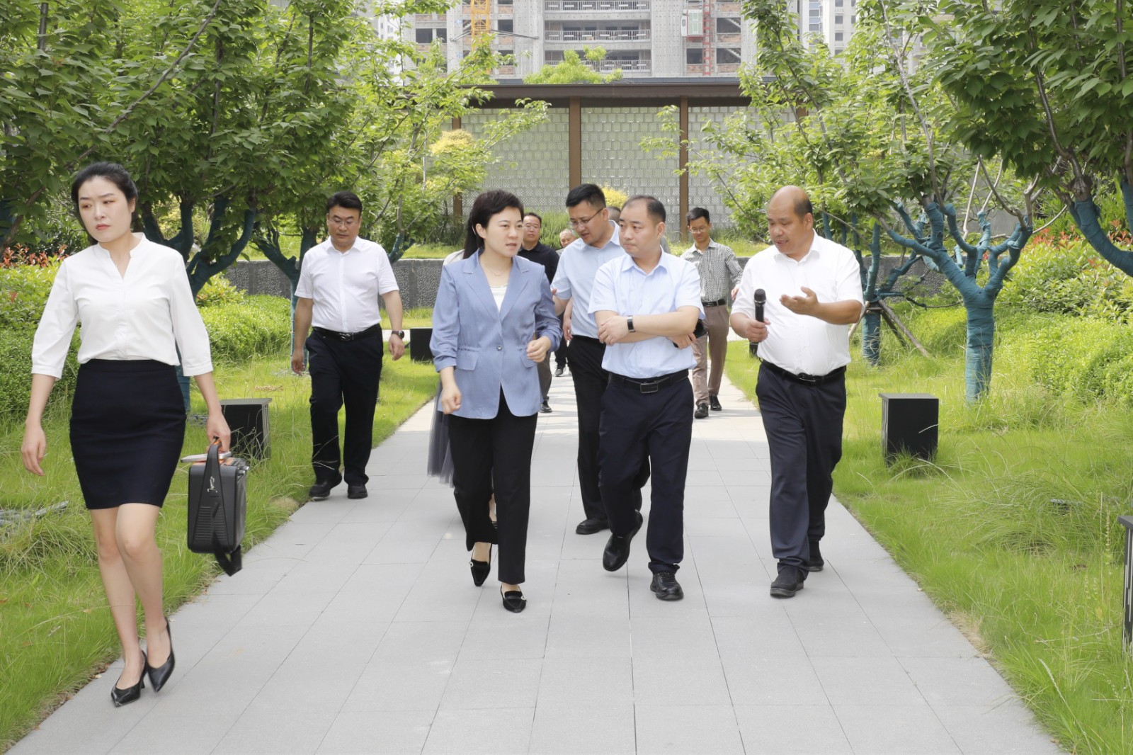 微信图片_20260603154935_11333_8