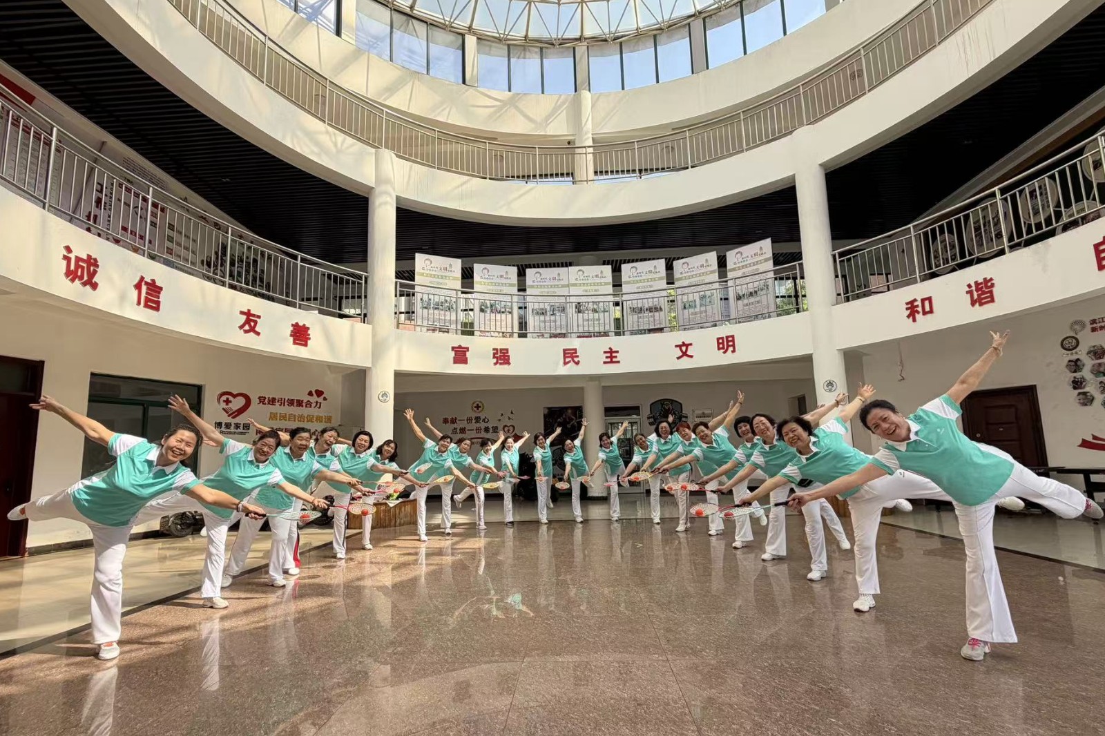 微信图片_20260603101207_7466_248_副本