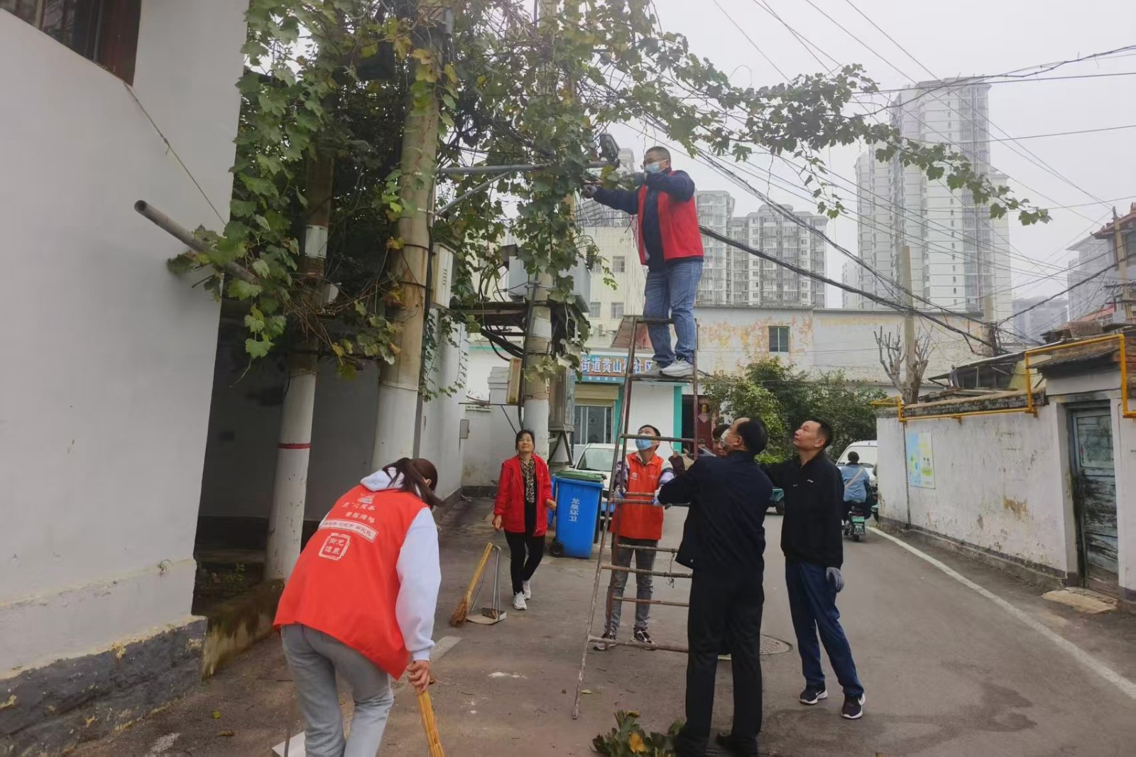 微信图片_20260529092449_4316_32_副本