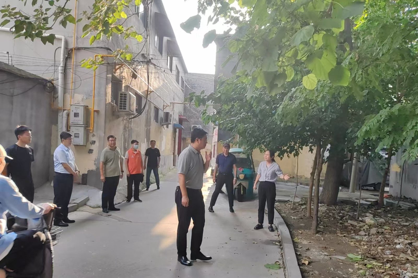 微信图片_20240829102133_副本