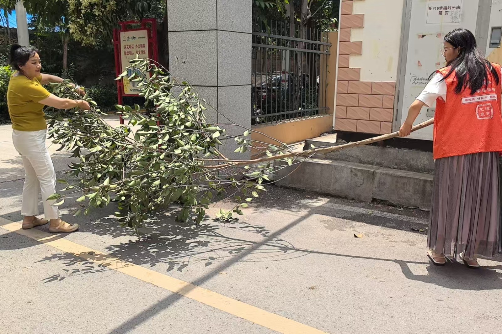 微信图片_20260604114111_5062_655