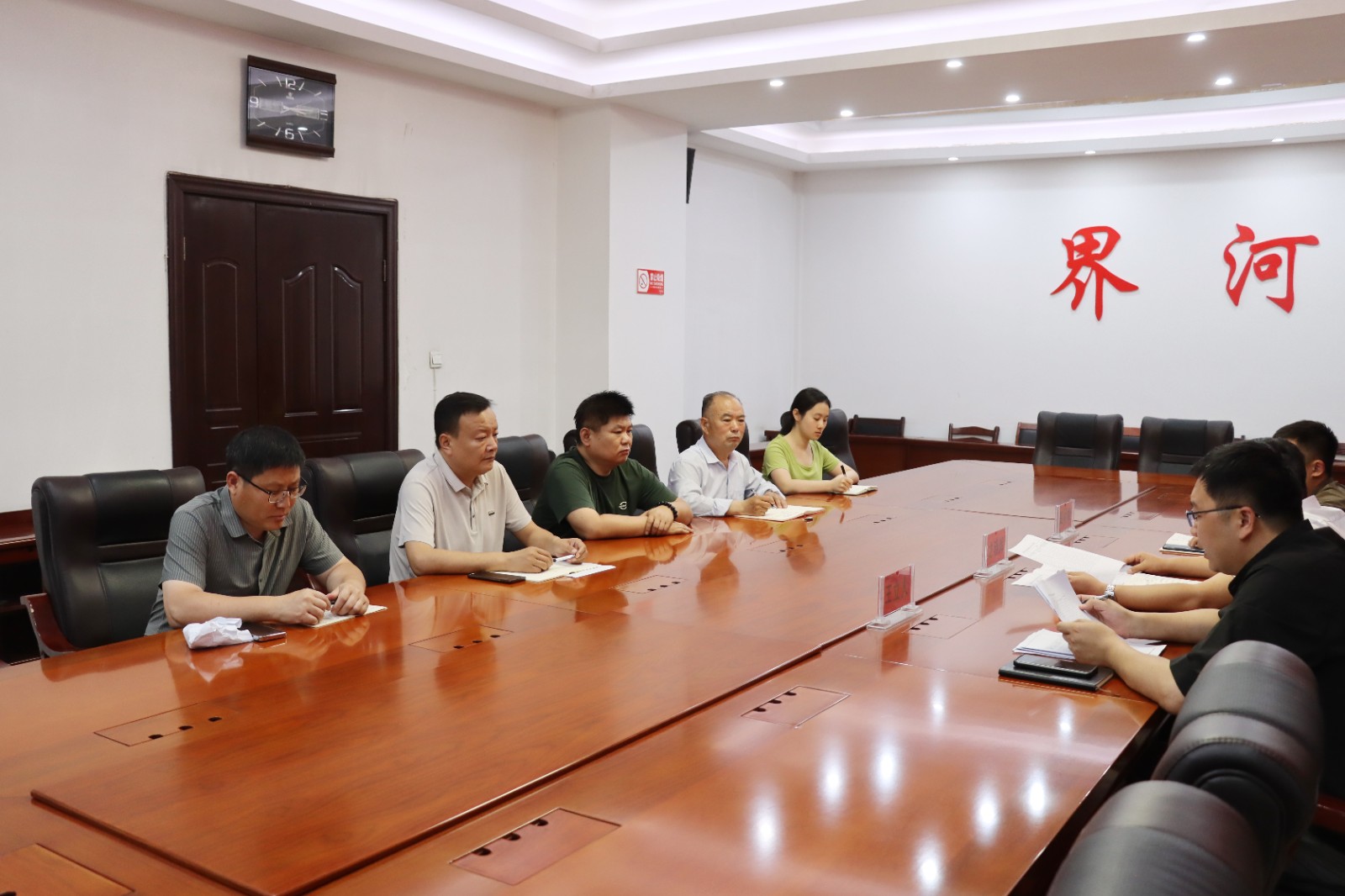 历史遗留设施农用地手续办理2