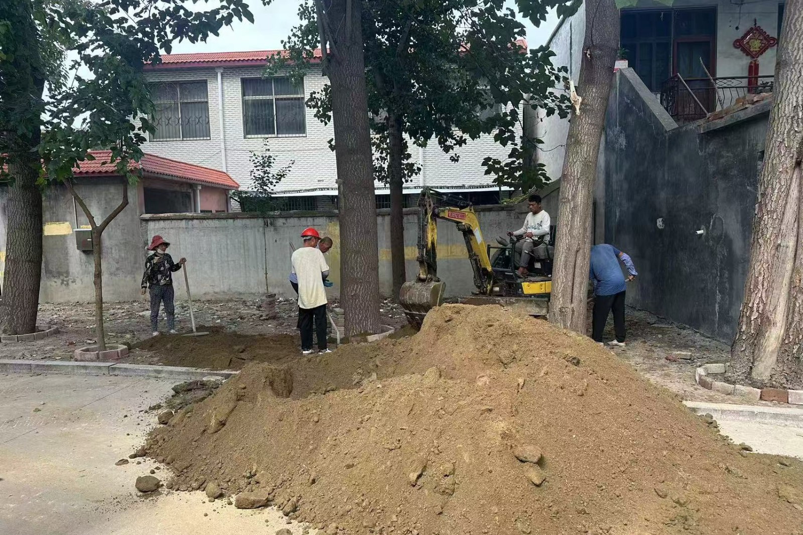 微信图片_20240918104942_副本
