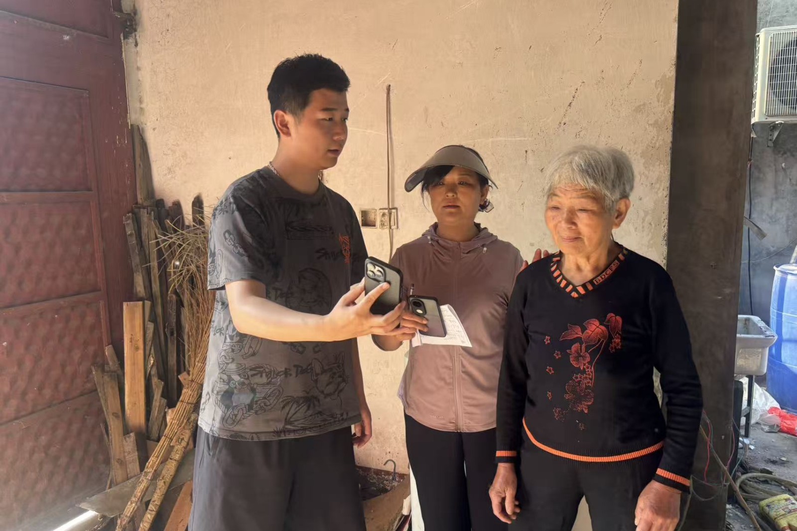 微信图片_2026-06-01_094945_866_副本
