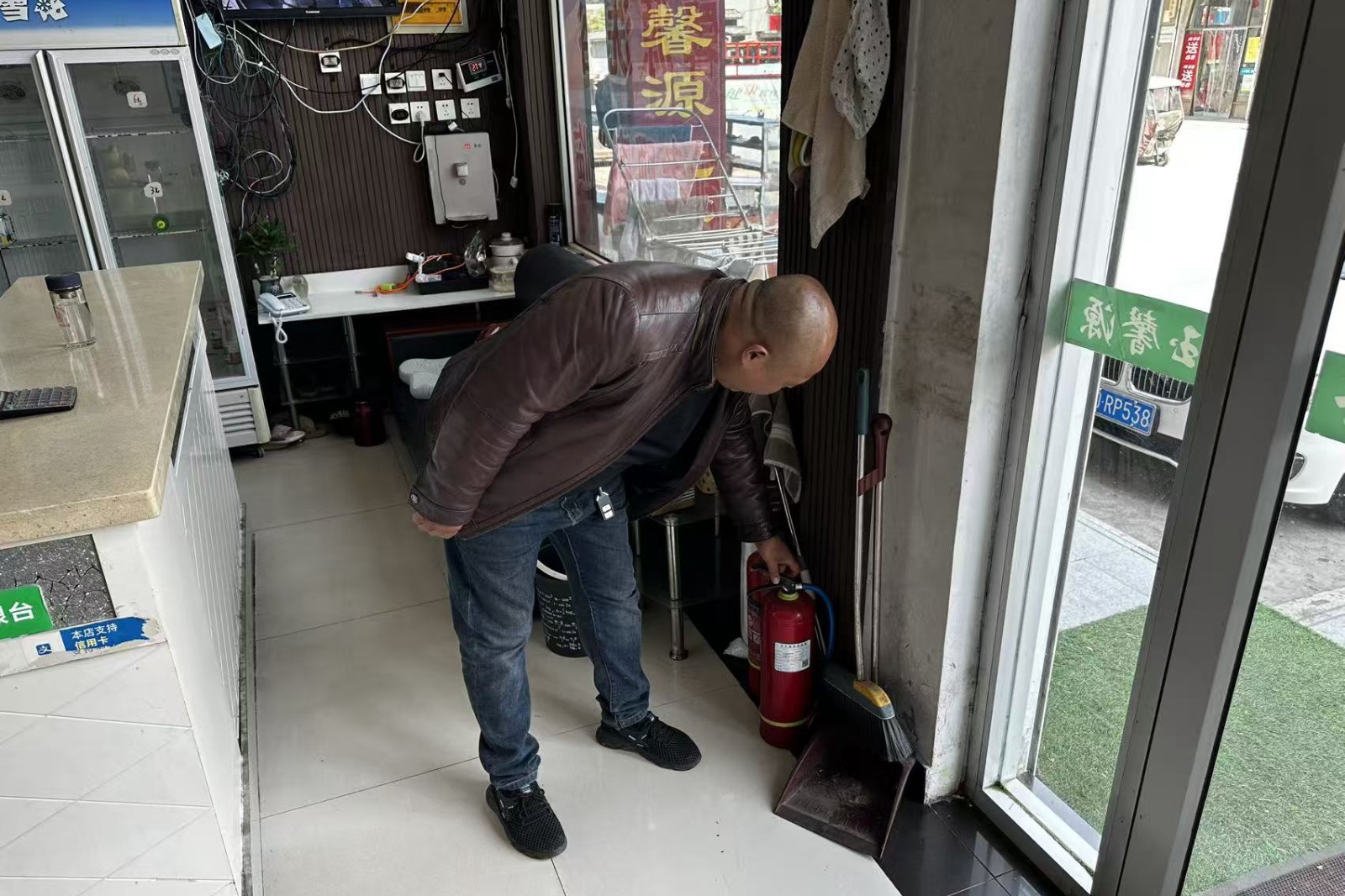 微信图片_2026-06-01_094920_874_副本