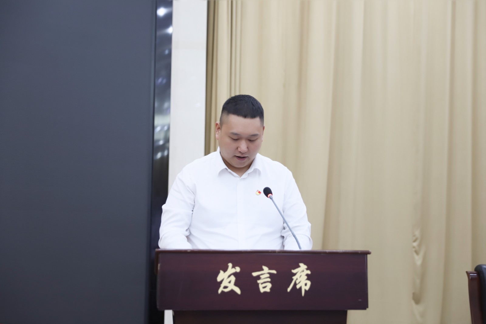 微信图片_20260528165317_4867_6